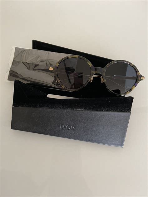 Dior Umbrage Women's Sunglasses for sale online 